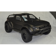 RC Wüste Truck RTR 1/10 Rc TRUCK, Rc-Car gebürstet